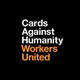 Illustration for article titled iCards Against Humanitys/i Workers Are Unionizing